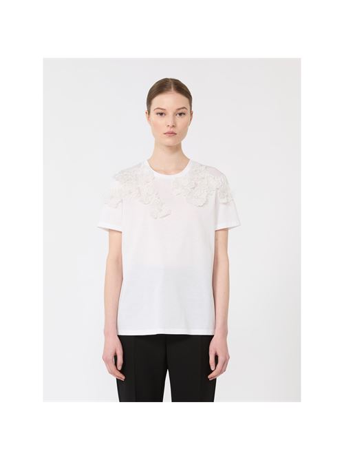  MAXMARA STUDIO | 2616971013600006